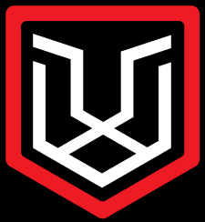 Nova Forma Athletic